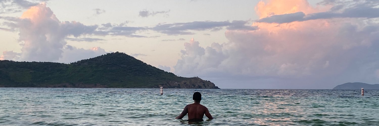 R!K00🥷🏽 banner