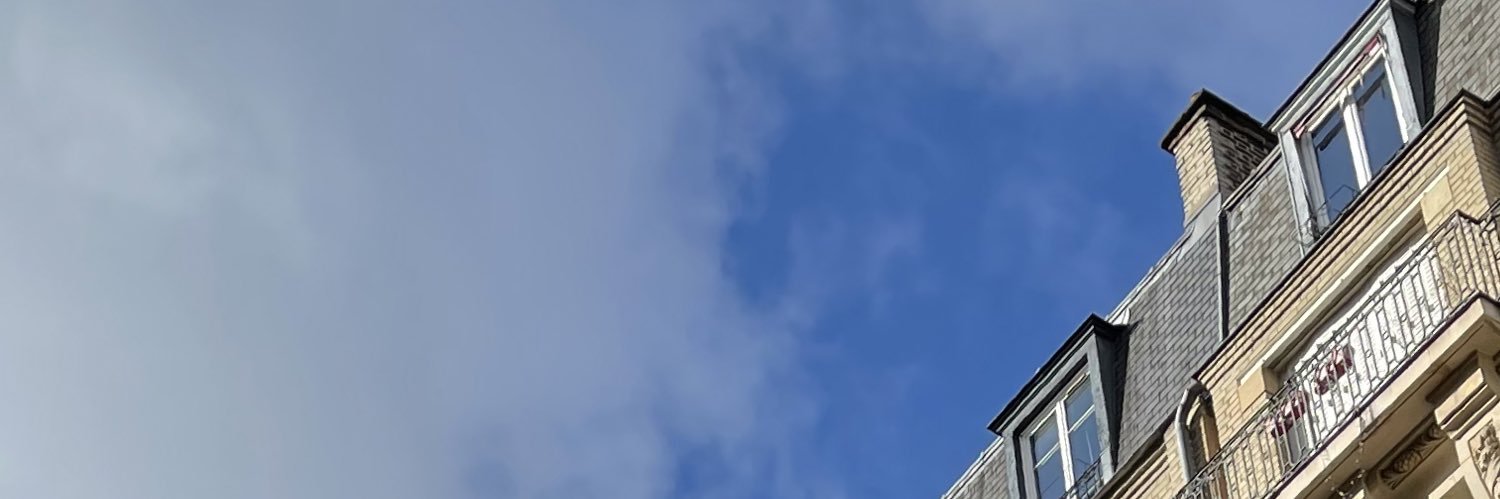 MKWORLD15's profile banner image