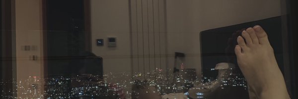QueenCaraFeet Profile Banner