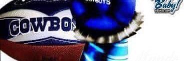 Lanee60's profile banner image