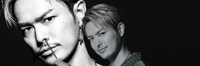 _______ryukc's profile banner image