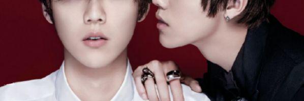 LH_harmi's profile banner image