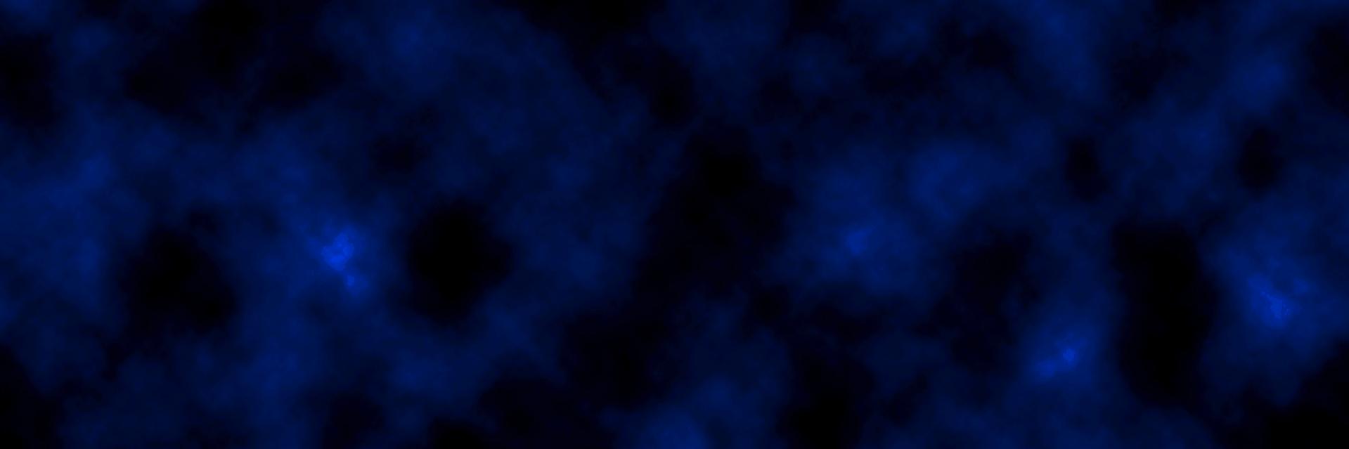 jipostus's profile banner image