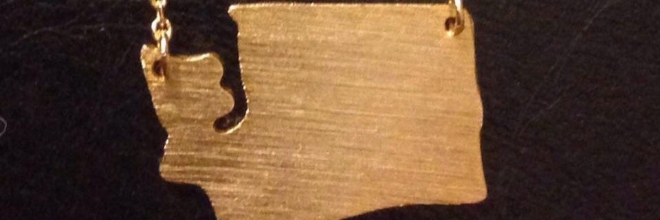 MissWA_org's profile banner image