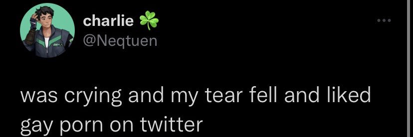 Cerberus 🍉 banner