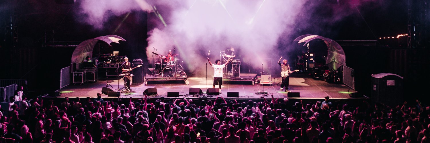 SoundsAustralia's profile banner image