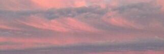 litebeer226's profile banner image