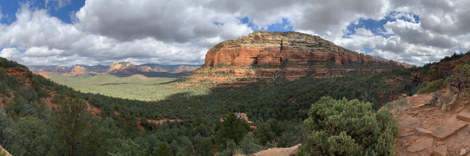 Avery Sullivan banner