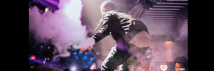 mathew12p's profile banner image