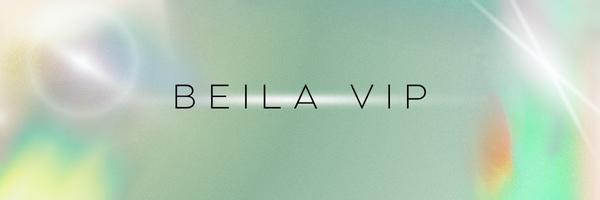 nerdyy_57 Profile Banner