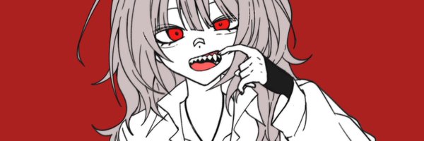 jaw_sbar Profile Banner