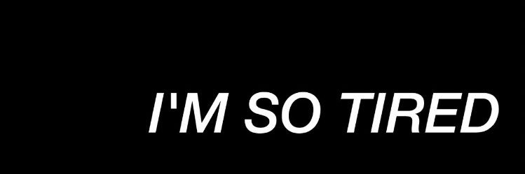 Gazzatronic3000's profile banner image