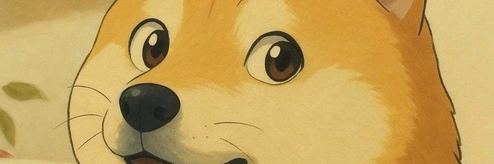SolarTseng_HK's profile banner image