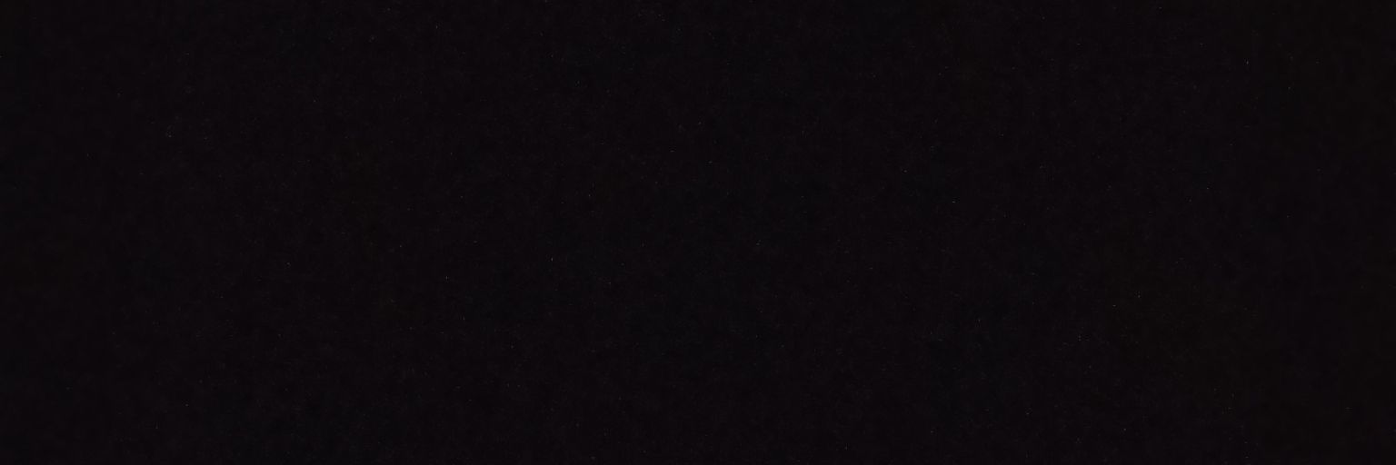 amar_ehsan's profile banner image