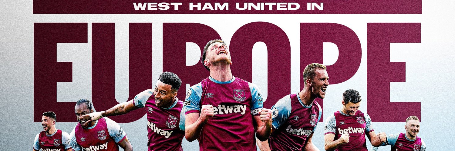 SamBleamford1's profile banner image