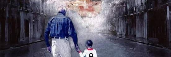 MarBielski's profile banner image
