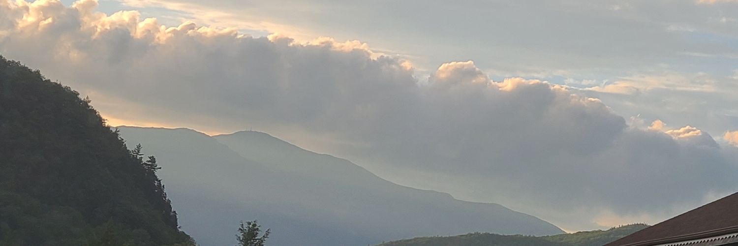 JJblackcat07's profile banner image