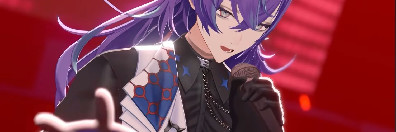 ster_oct910's profile banner image