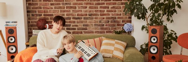 JX_HugandLove Profile Banner