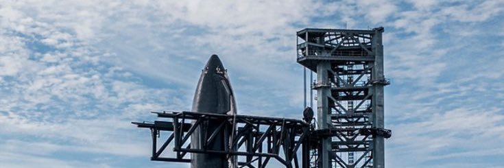 TGRAM7's profile banner image