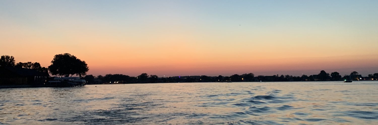 CarsynZumpfe's profile banner image