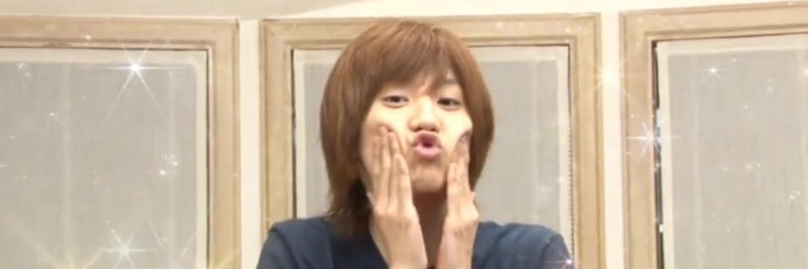 ___123Tt's profile banner image