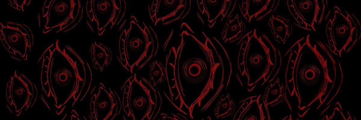 PabloAzcon75346's profile banner image