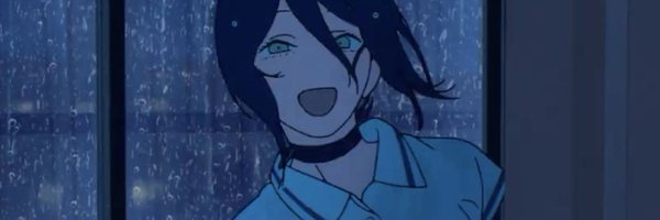 sawsaysorted Profile Banner