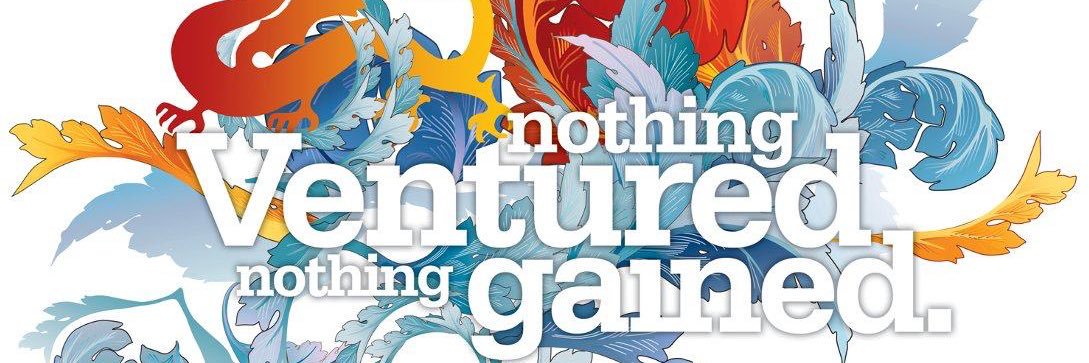 Christophe Viarnaud banner