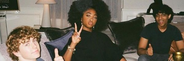 muerodehambre0 Profile Banner