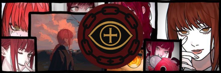 ⛓️𝐌𝐚𝐤𝐢𝐦𝐚⛓️ banner