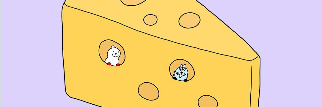 栄 banner