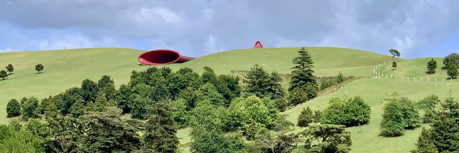 Andy Eakin 🇮🇪 🇪🇺🇬🇧 🇳🇿🏳️‍🌈 banner