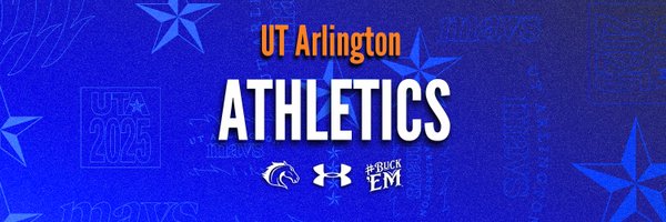 UTAMAVS Profile Banner