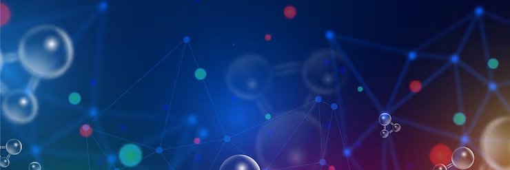 Victor Ali Cortes Cruz banner