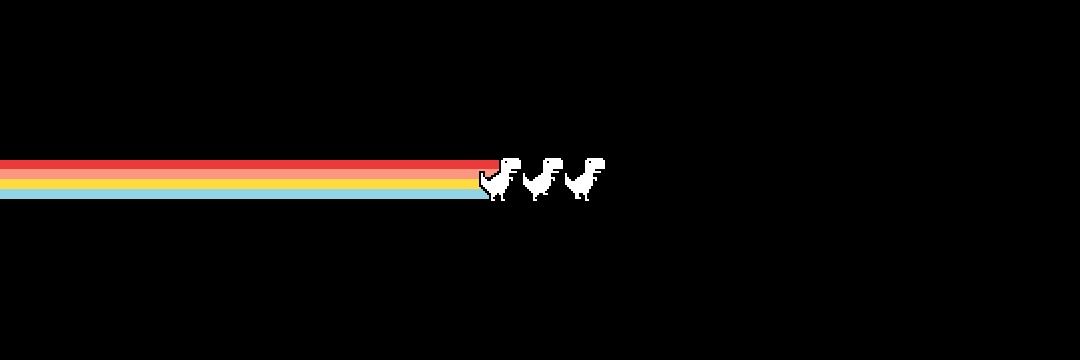 Alexius_Cueva's profile banner image