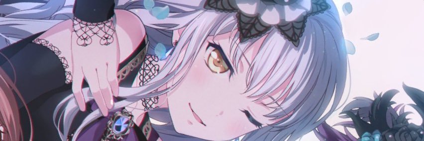 サバ缶 banner