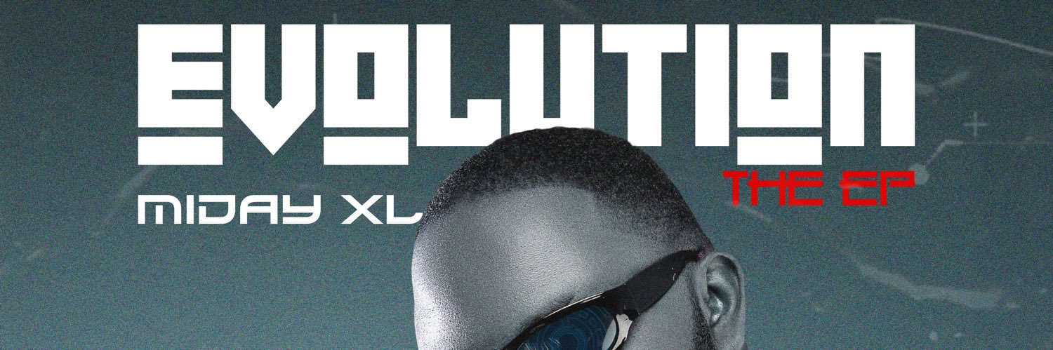 Okruze's profile banner image