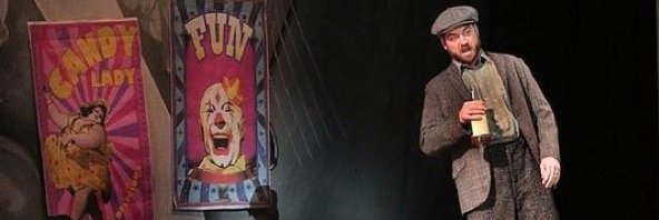 baritoneirvin's profile banner image