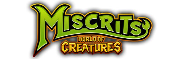 miscritswoc Profile Banner