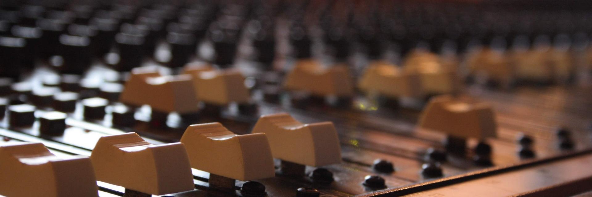 Lemon TVRadio banner