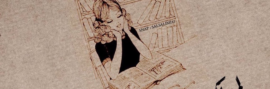mariam_773's profile banner image