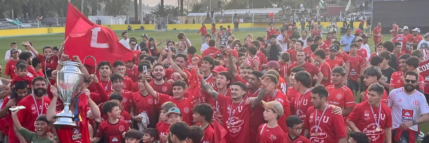 germancoutinho's profile banner image