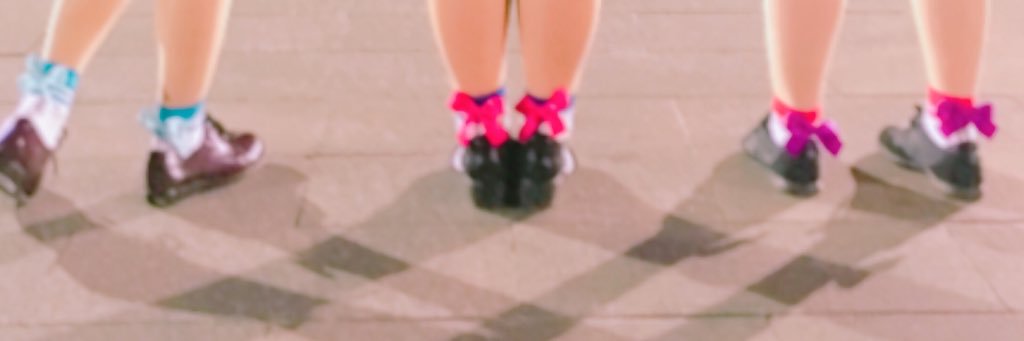 king___adore's profile banner image