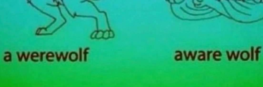 oliegarkid's profile banner image