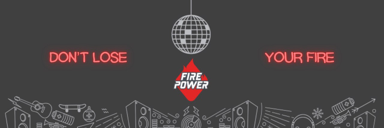 فایرپاور banner