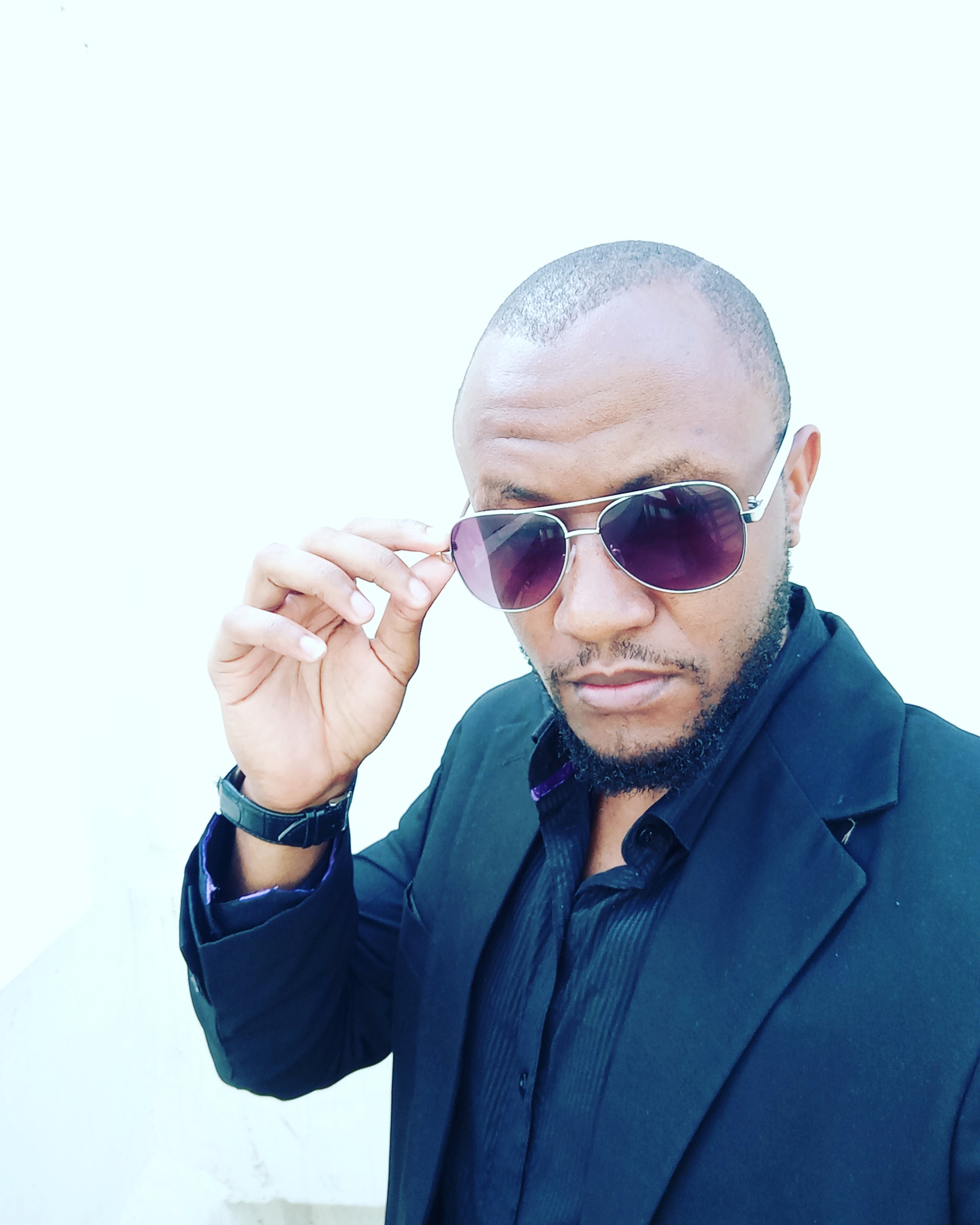 Jack Shiramba banner