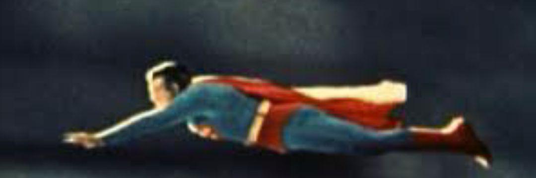 superman1955's profile banner image
