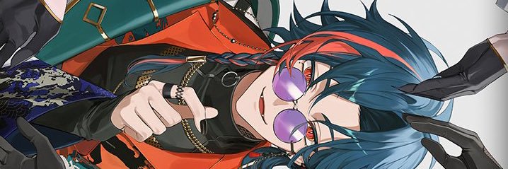 411hyun's profile banner image
