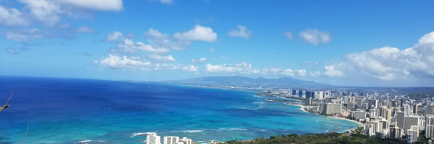 mia_destinym's profile banner image
